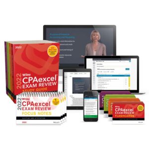 Ultimate CPA Review Course 2022 (Mentorship & Tutoring Bundle)-min